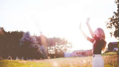 drug & alcohol rehab clinic Melbourne