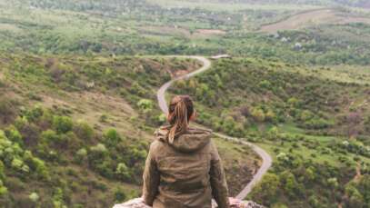 drug & alcohol rehab clinic Melbourne