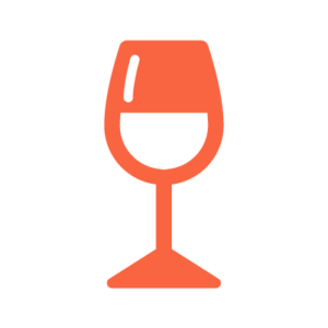 Alcohol Addiction