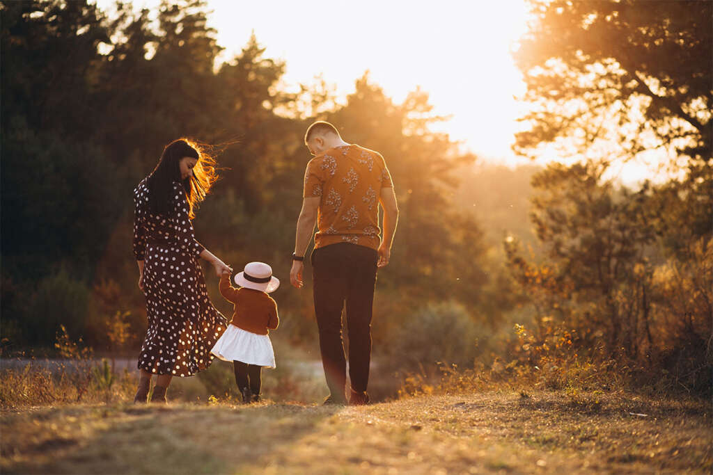 outpatient-program-melbourne