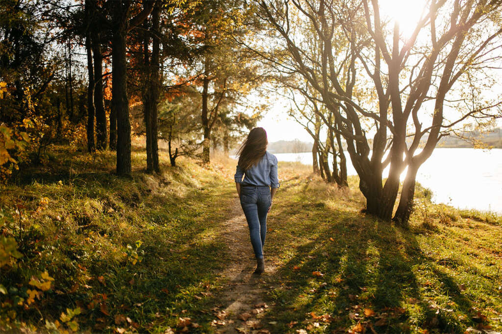 outpatient rehab programs-melbourne