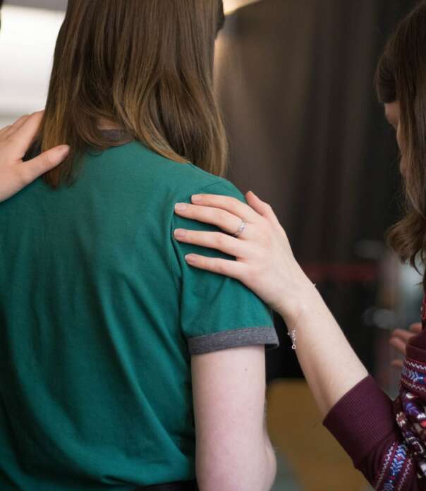 mental-health-programs