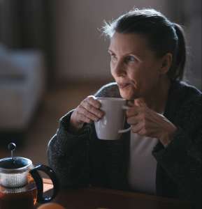 alcohol rehab melbourne