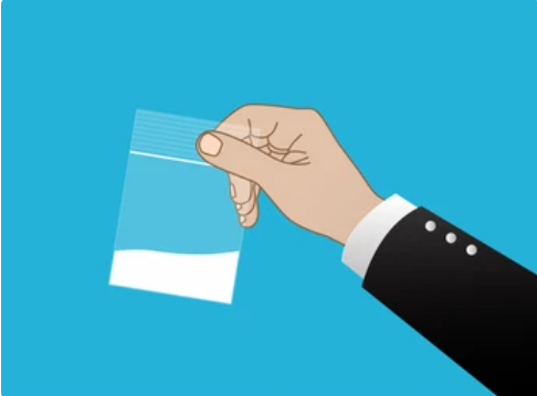 cocaine-rehabilitation-melbourne