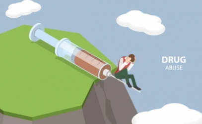 heroin-addiction-rehab-melbourne