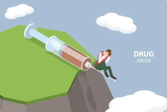 heroin-addiction-rehab-melbourne