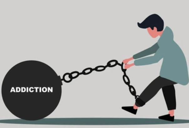 ice-addiction-rehab-melbourne