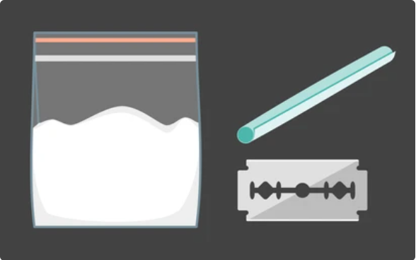 melbourne-cocaine-rehabilitation