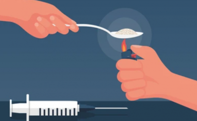 melbourne-heroin-addiction-rehab