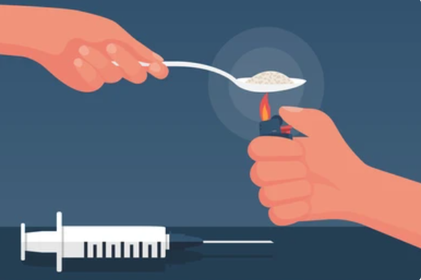 melbourne-heroin-addiction-rehab