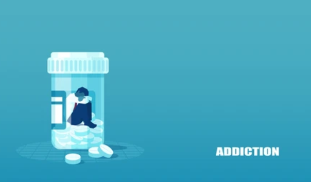 melbourne-prescription-drug-rehab
