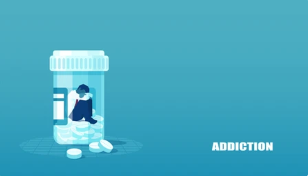 melbourne-prescription-drug-rehab