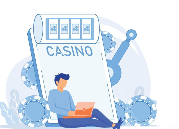 online-gambling-rehab