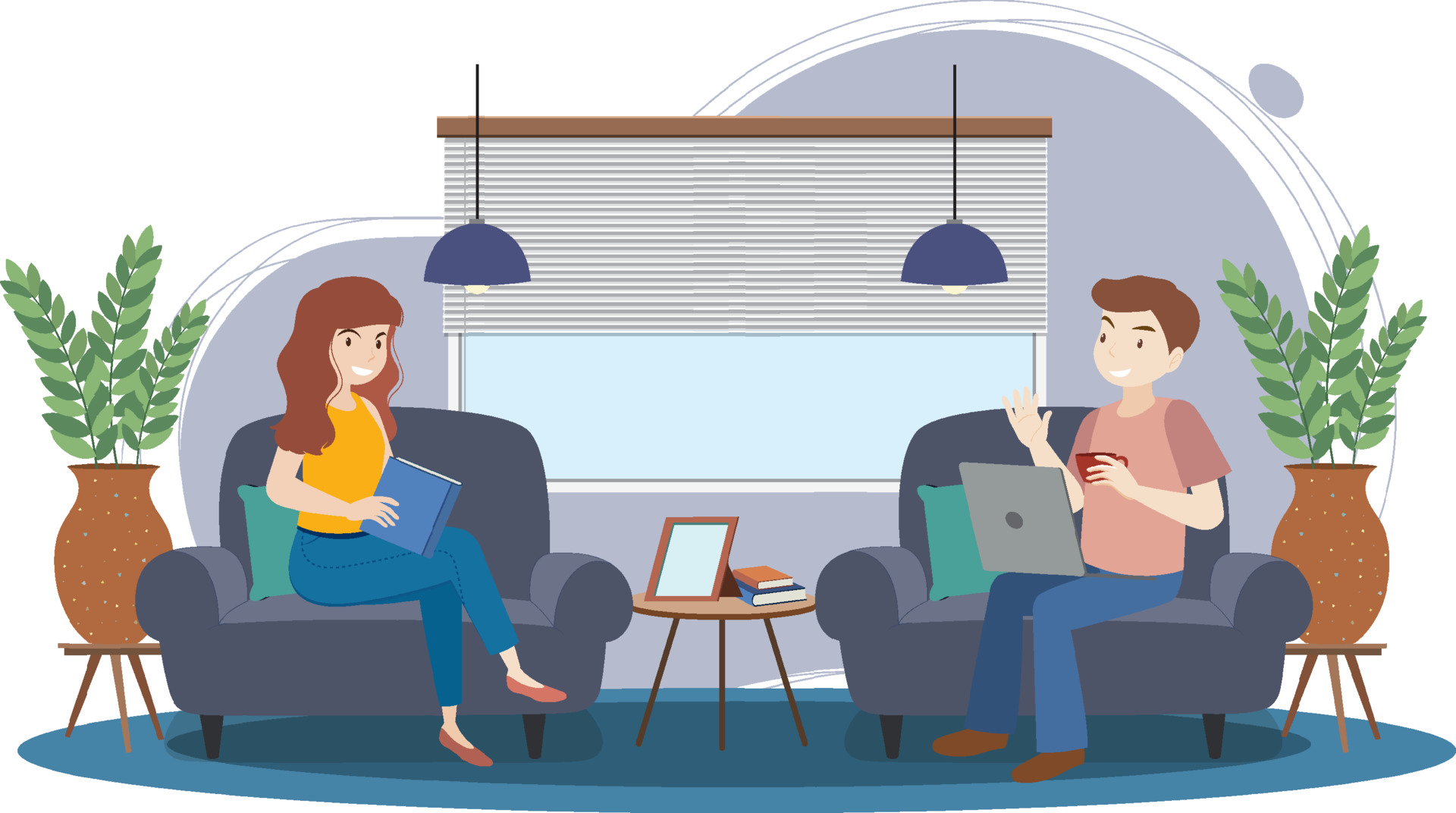 Addiction Counselling Melbourne