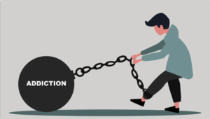 addiction rehab melbourne