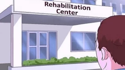 Drug Rehabilitation Centres in Melbourne