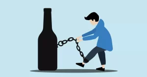 Alcohol Addiction Rehab